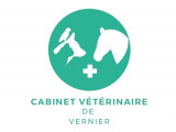 Cabinet vétérinaire de Vernier