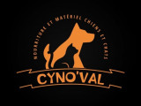 Cyno'Val