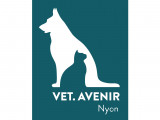 Vet.Avenir