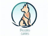 Besoins Canins