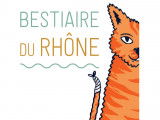 Bestiaire du Rhône