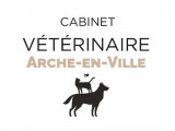 Cabinet vétérinaire Arche-en-Ville