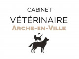 Cabinet vétérinaire Arche-en-Ville