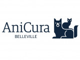 Anicura Belleville