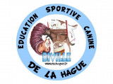Education Sportive Canine de la Hague