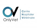 OnlyVet