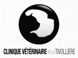 Clinique vétérinaire de la Tivollière