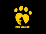 Edu Wouaf