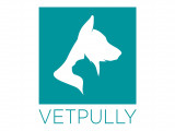 VetPully