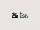 Du Jardin d'Oslo