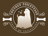 Toutouf