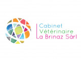 Cabinet vétérinaire La Brinaz