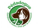Pédadogue