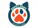 Happy Paws