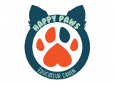 Happy Paws