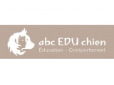 Abc Edu Chien