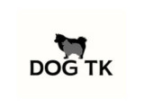 Dog TK