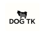 Dog TK