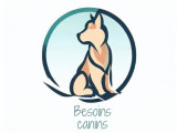 Besoins Canins