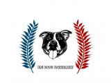 Domaine du Dog Lorain
