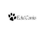 Edu'Canis