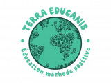 Terra Educanis