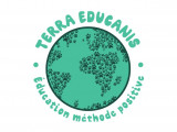 Terra Educanis