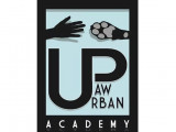 Urban Paw Academy