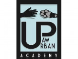 Urban Paw Academy