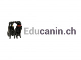 Educanin