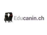 Educanin