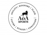 AoA Sports