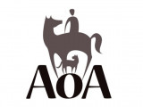 AoA éducation canine