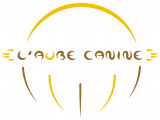 L'Aube Canine