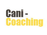 Cani-coaching