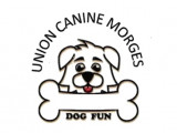 Union Canine de Morges (UCM)
