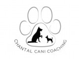 Chantal Cani-Coaching