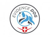 Evidence Dog