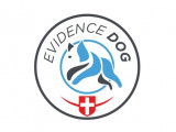Evidence Dog
