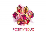 Positiv'Educ