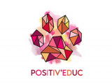 Positiv'Educ