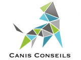 Canis Conseils