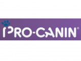 Pro-Canin