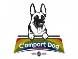 C'omport Dog