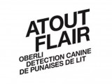 Atout-Flair
