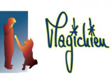 Magichien