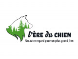 L'Ère Du Chien