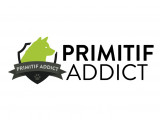 Primitif Addict