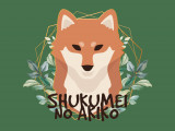 Shukumei No Akiko