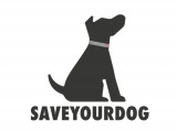 Save Your Dog